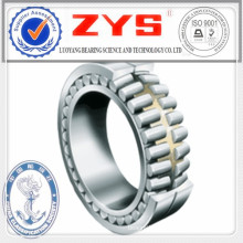 Zys Hot Sales Spherical Roller Bearings 23130/23130k